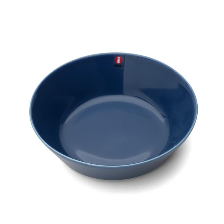 Amazon | イッタラ(iittala) ティーマ ティーミ プレート 15cm